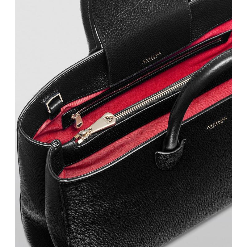 Bolsa Tote Madison