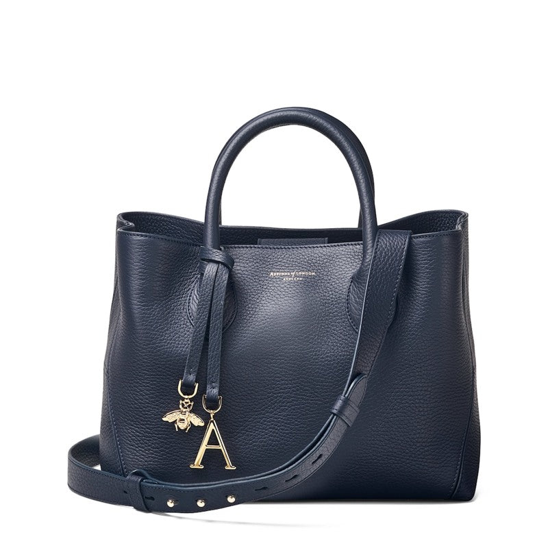 Bolsa Tote Midi London - Mercado de Luxo - O Maior E-Commerce de Bens, Produtos e Serviços de Luxo do Brasil.