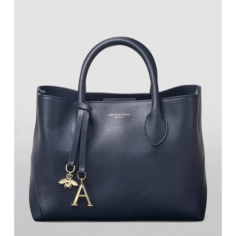 Bolsa Tote Midi London