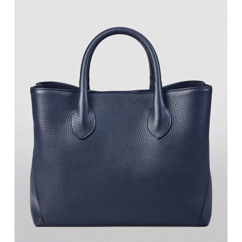 Bolsa Tote Midi London