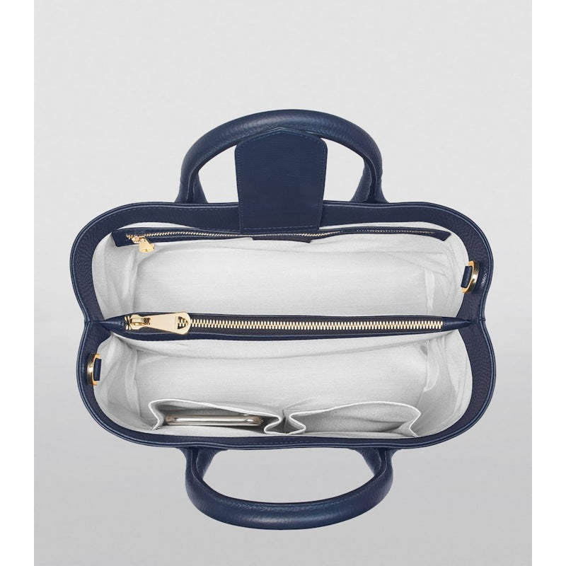 Bolsa Tote Midi London