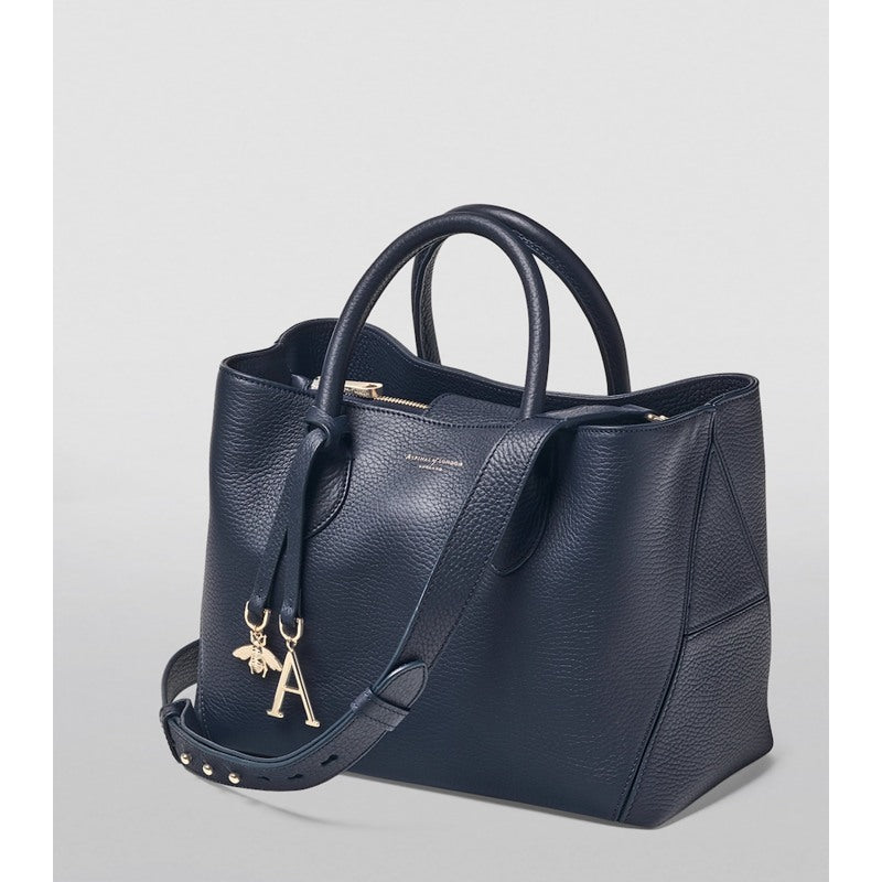 Bolsa Tote Midi London