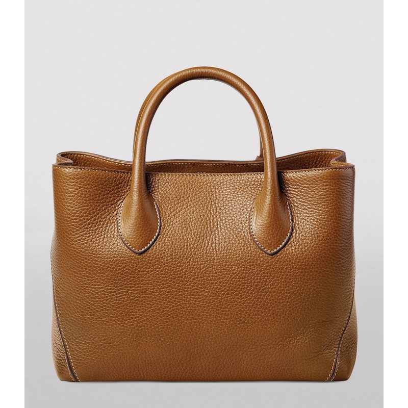 Bolsa Tote Midi London