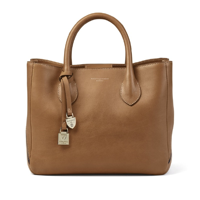 Bolsa Tote Midi London - Mercado de Luxo - O Maior E-Commerce de Bens, Produtos e Serviços de Luxo do Brasil.