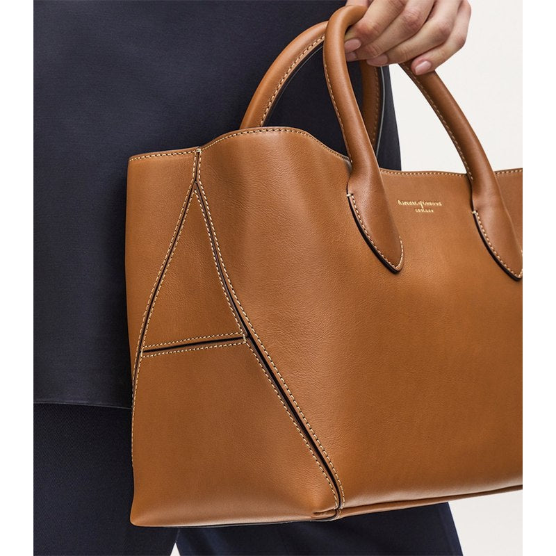 Bolsa Tote Midi London