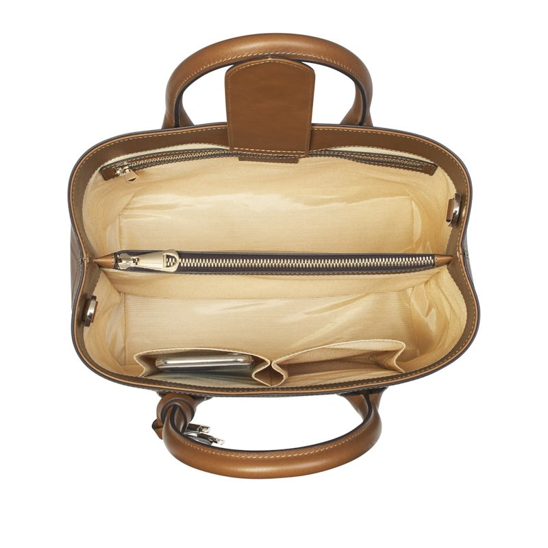 Bolsa Tote Midi London