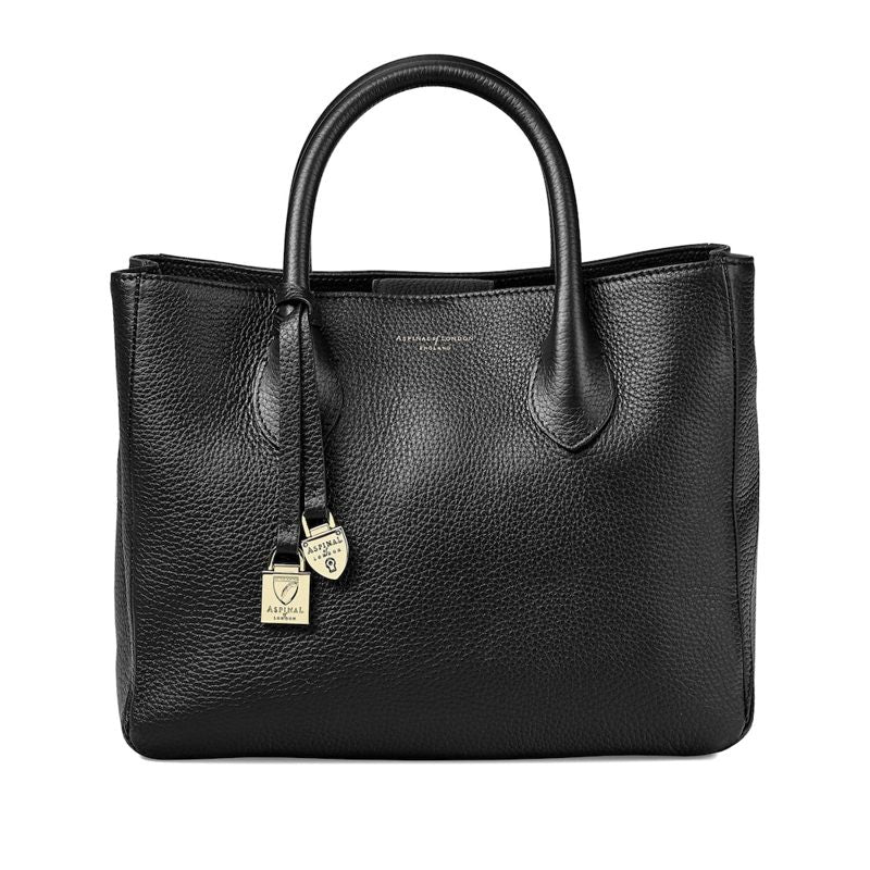 Bolsa Tote Midi London - Mercado de Luxo - O Maior E-Commerce de Bens, Produtos e Serviços de Luxo do Brasil.