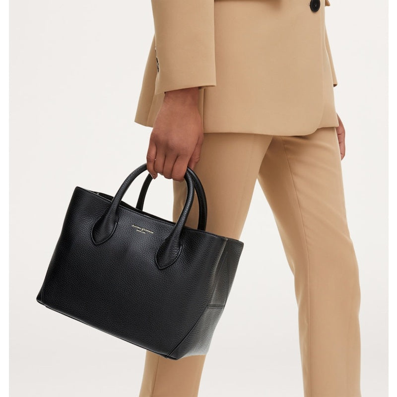 Bolsa Tote Midi London