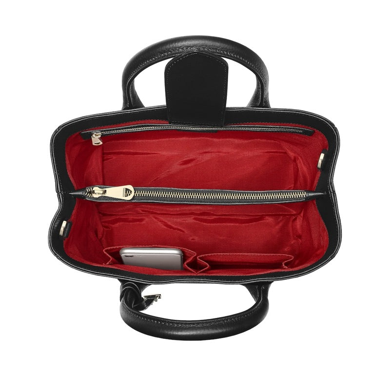 Bolsa Tote Midi London