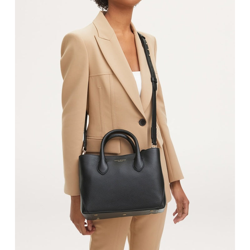 Bolsa Tote Midi London