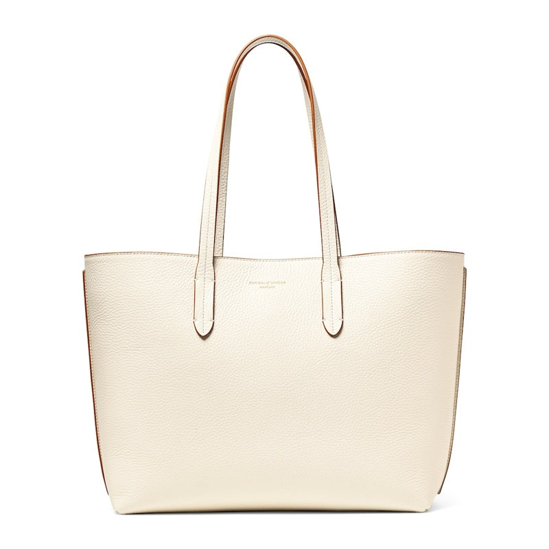 Bolsa Tote East-West Regent - Mercado de Luxo - O Maior E-Commerce de Bens, Produtos e Serviços de Luxo do Brasil.