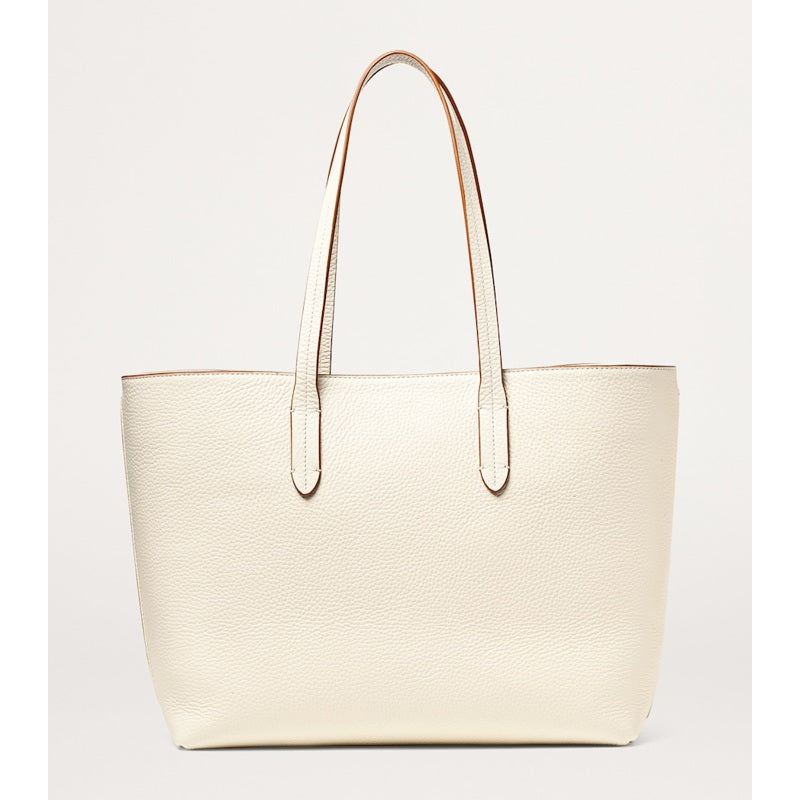 Bolsa Tote East-West Regent