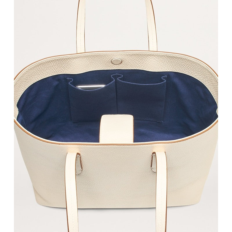 Bolsa Tote East-West Regent