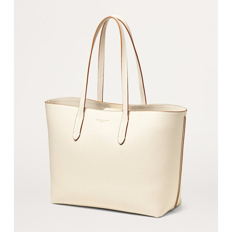 Bolsa Tote East-West Regent