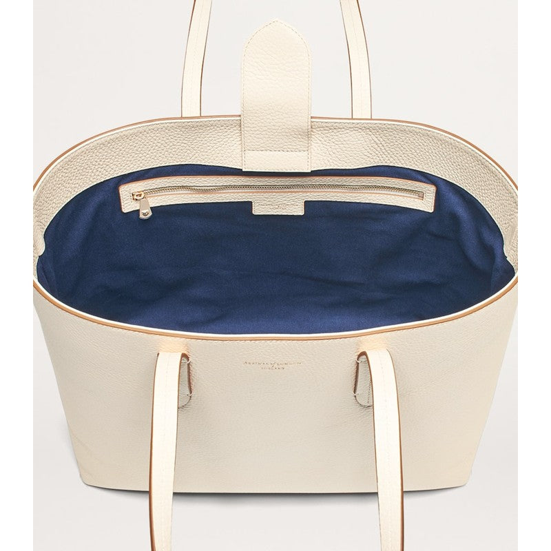 Bolsa Tote East-West Regent