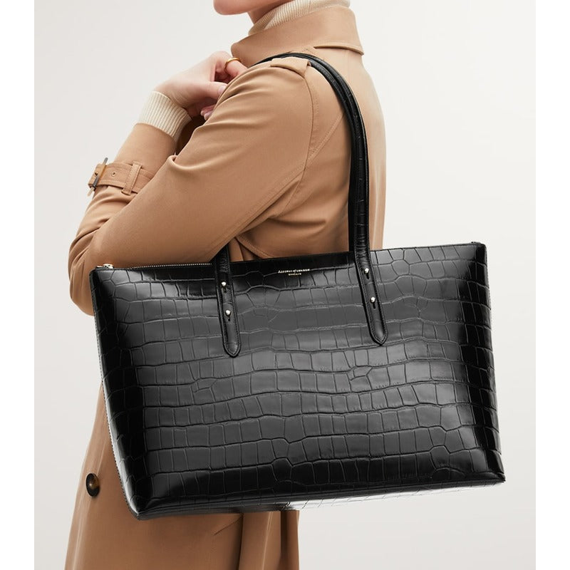 Bolsa Tote Regent