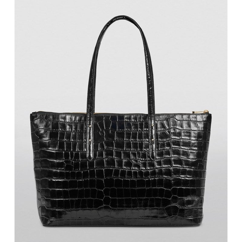 Bolsa Tote Regent