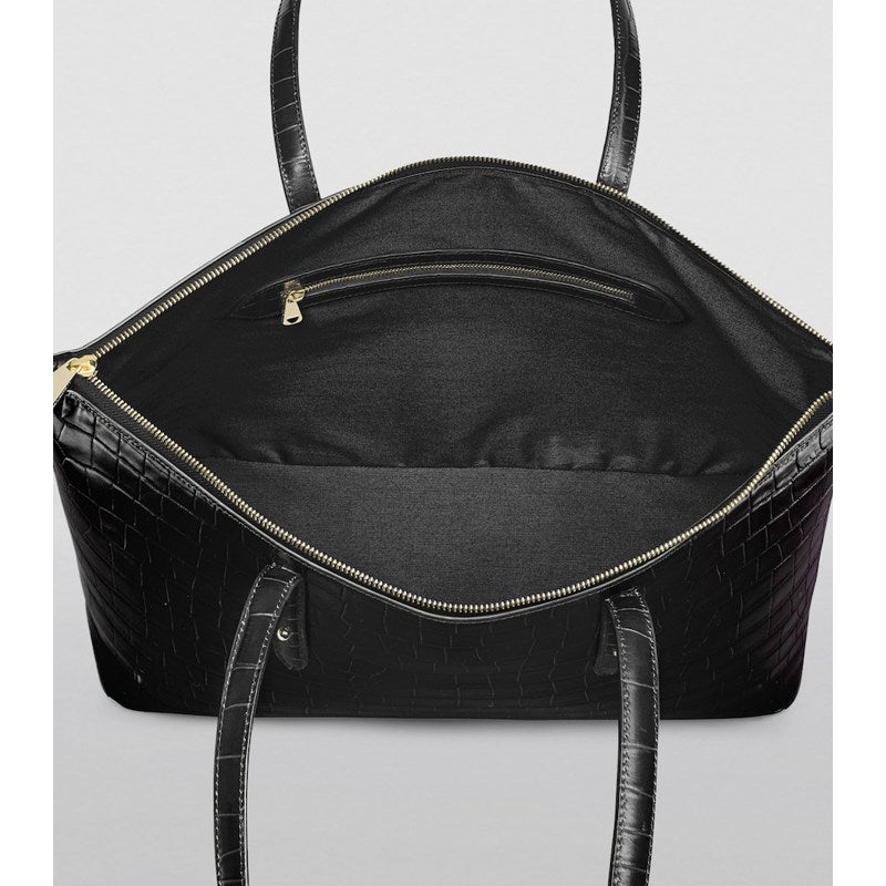 Bolsa Tote Regent