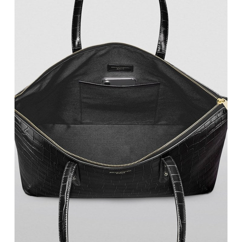 Bolsa Tote Regent
