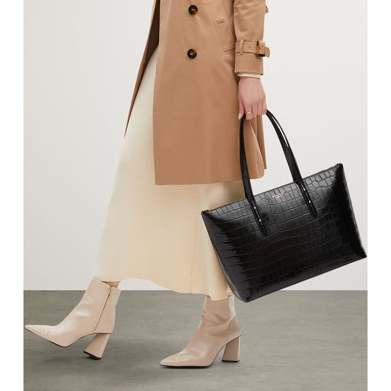 Bolsa Tote Regent