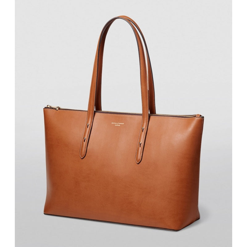 Bolsa Tote Regent