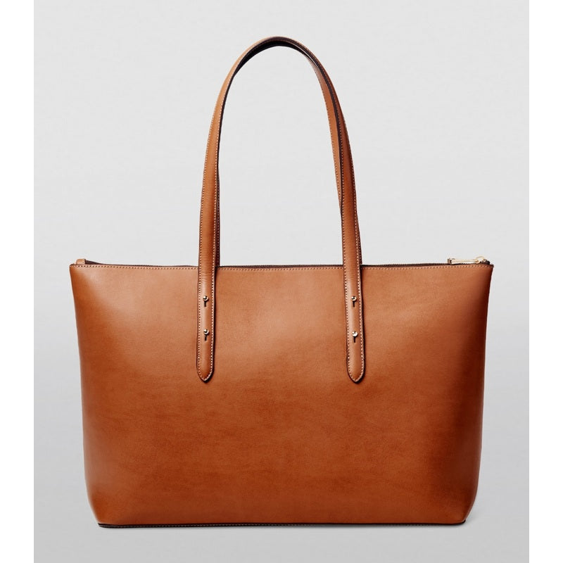 Bolsa Tote Regent