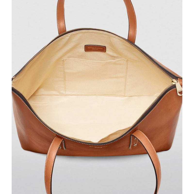 Bolsa Tote Regent
