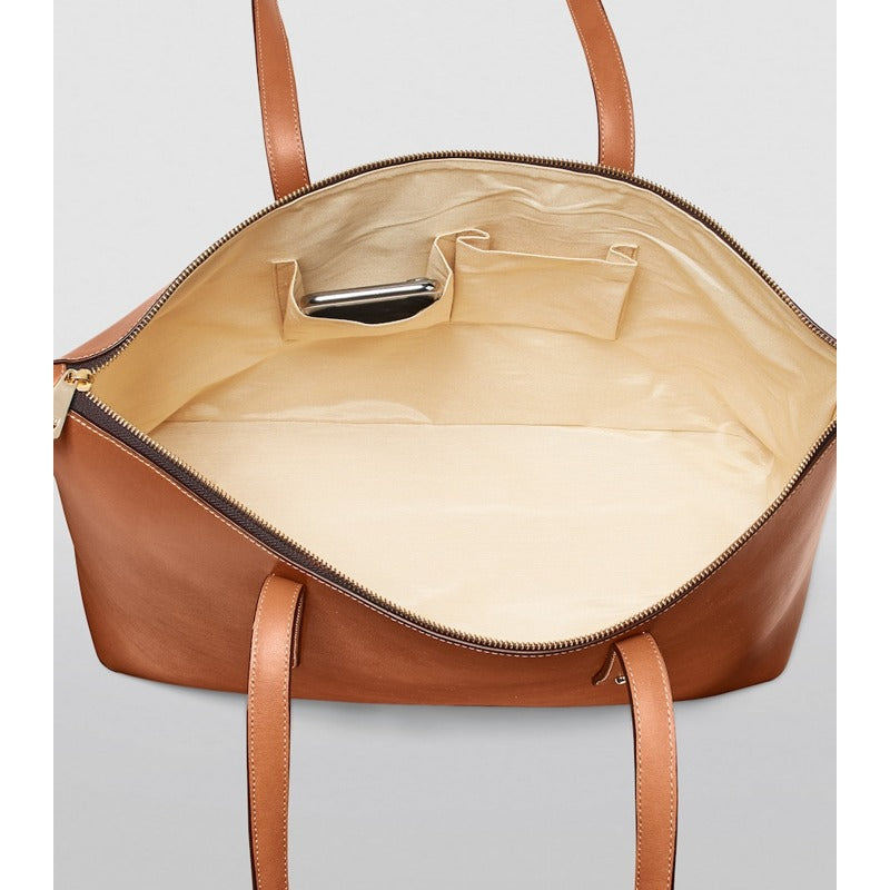 Bolsa Tote Regent
