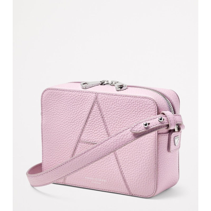 Bolsa Crossbody A'