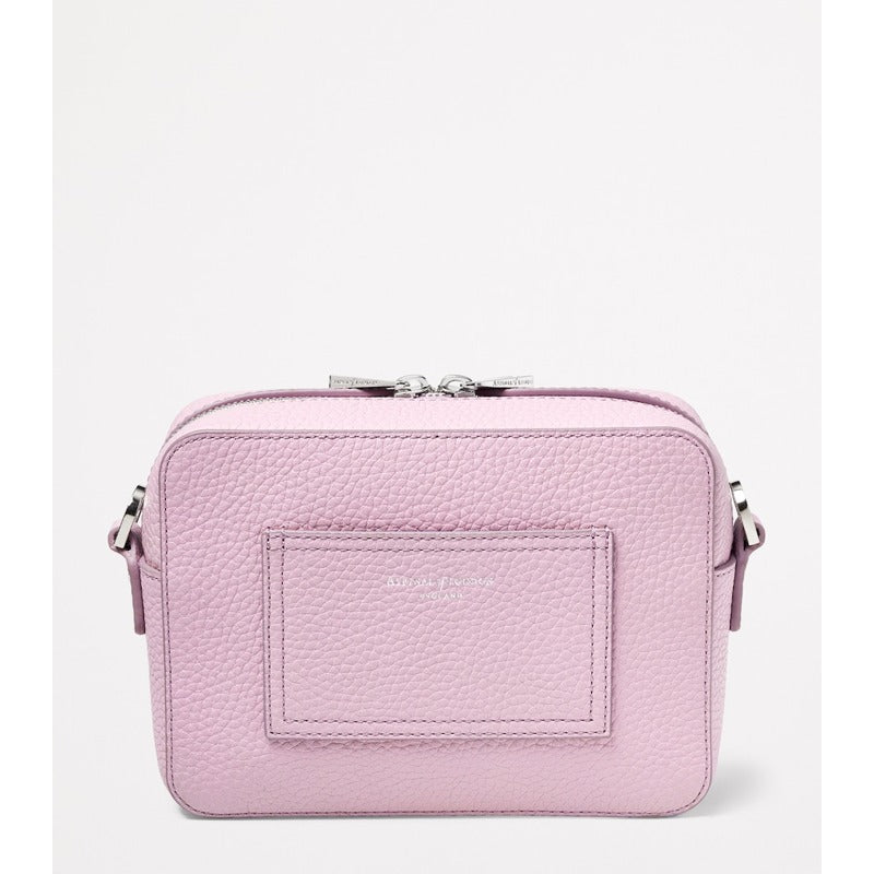 Bolsa Crossbody A'