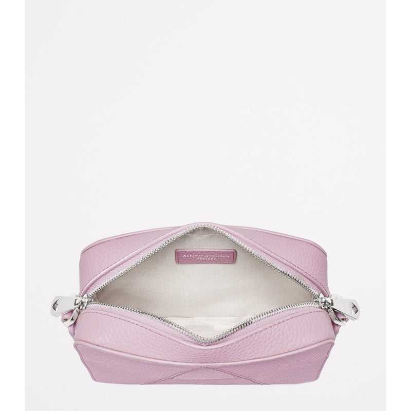 Bolsa Crossbody A'