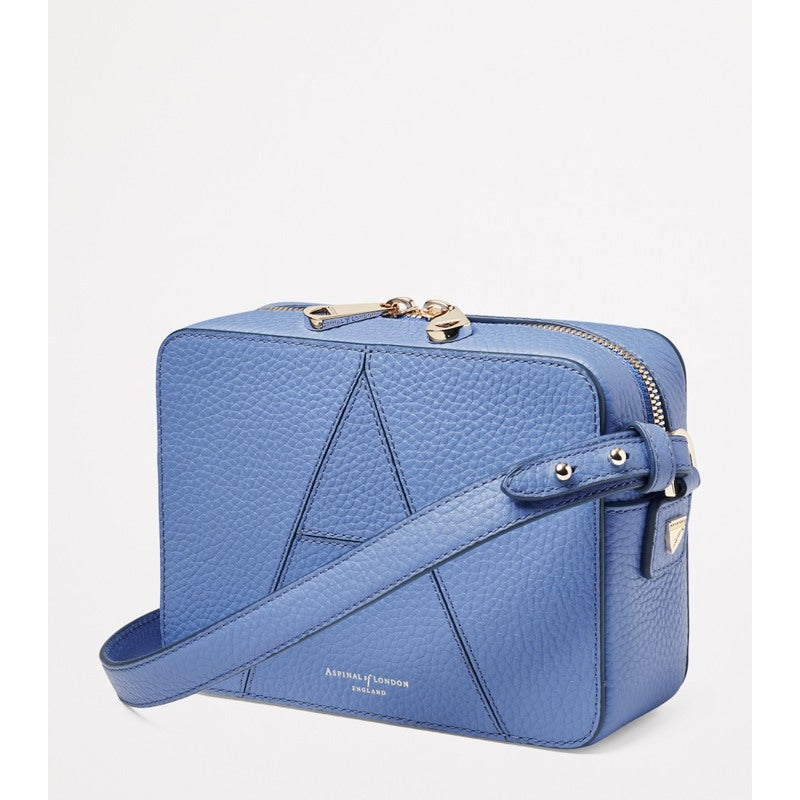Bolsa Crossbody A'