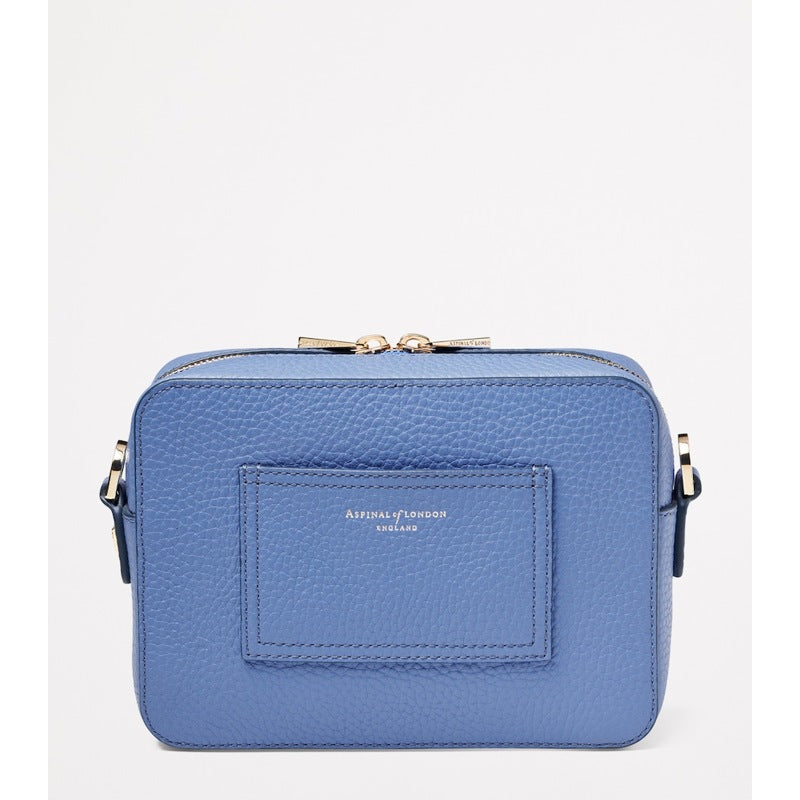 Bolsa Crossbody A'