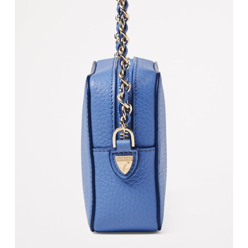 Bolsa Crossbody A'