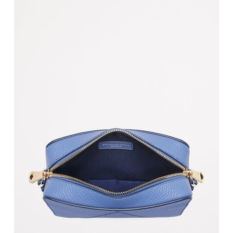 Bolsa Crossbody A'