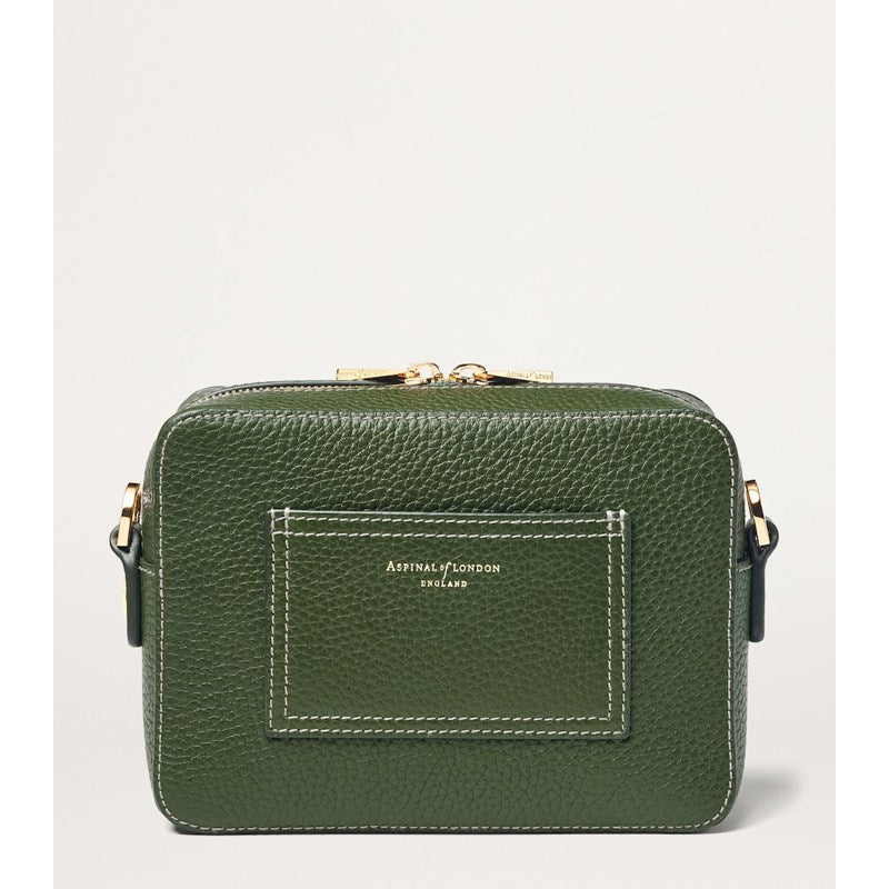 Bolsa Crossbody A'