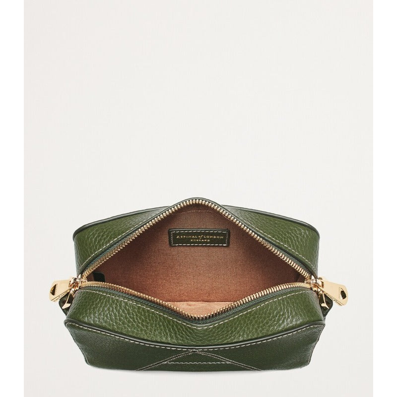 Bolsa Crossbody A'