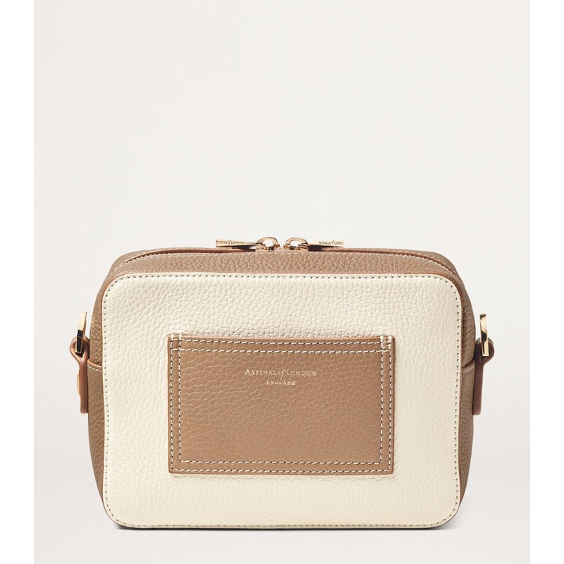 Bolsa Crossbody A'