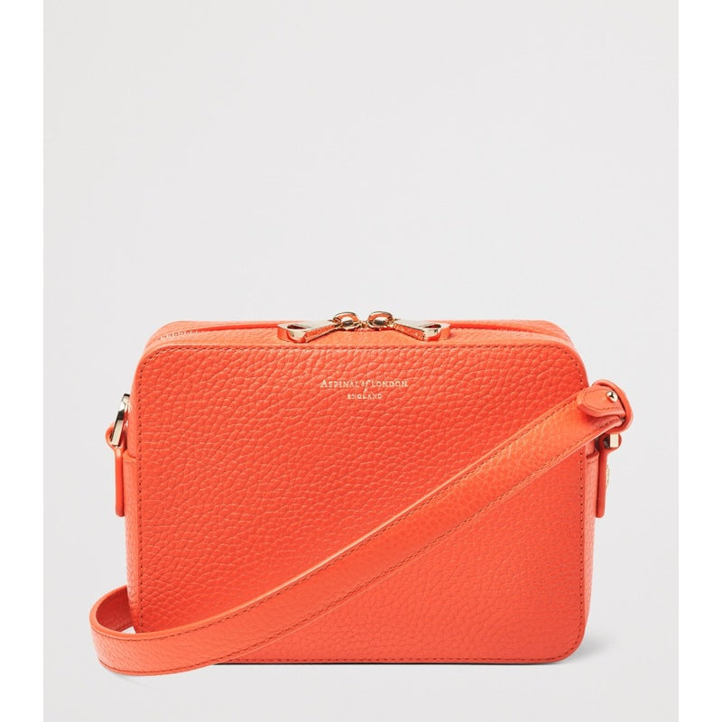 Bolsa Crossbody Camera