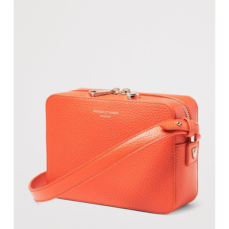 Bolsa Crossbody Camera