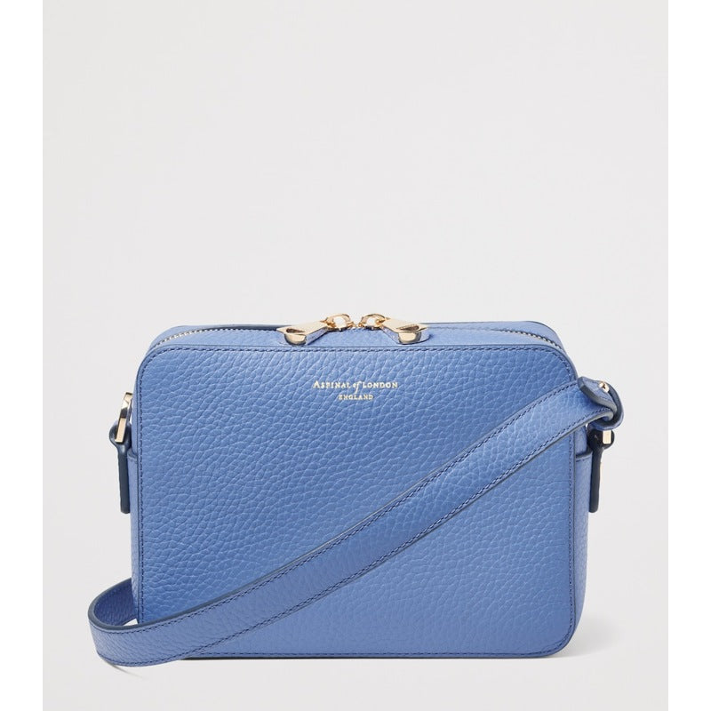 Bolsa Crossbody Camera