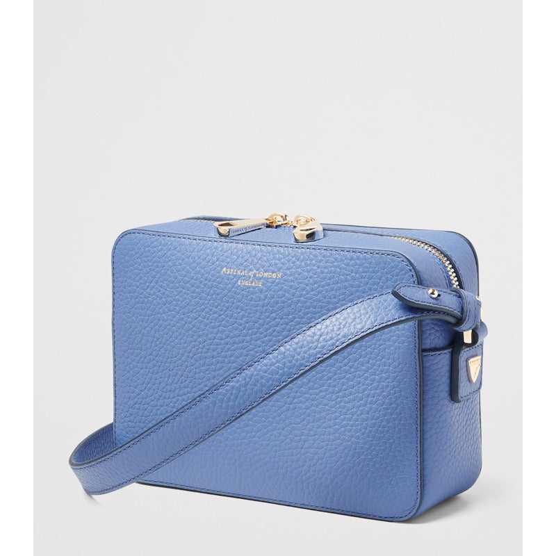 Bolsa Crossbody Camera