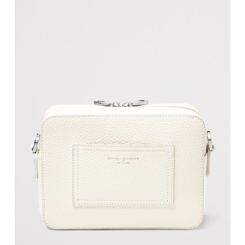 Bolsa Crossbody Camera