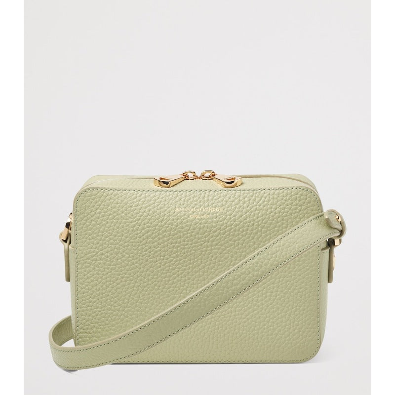Bolsa Crossbody Camera