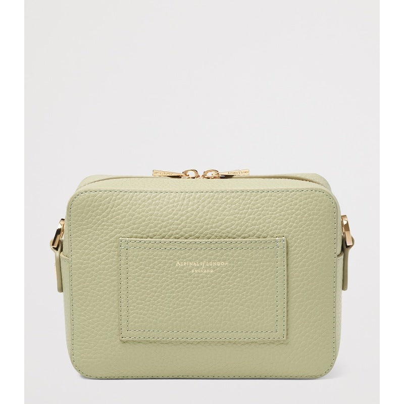 Bolsa Crossbody Camera