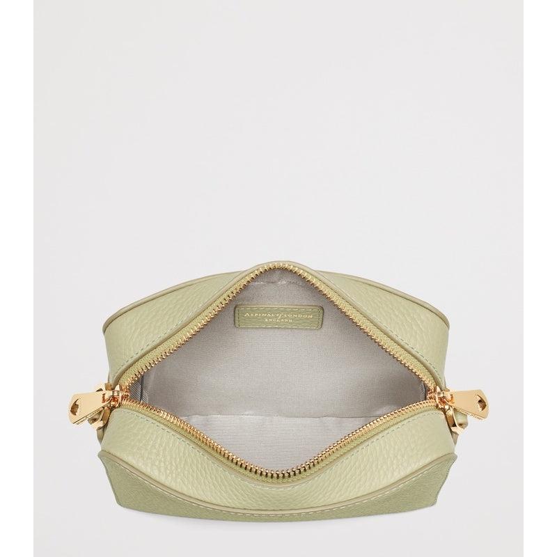 Bolsa Crossbody Camera