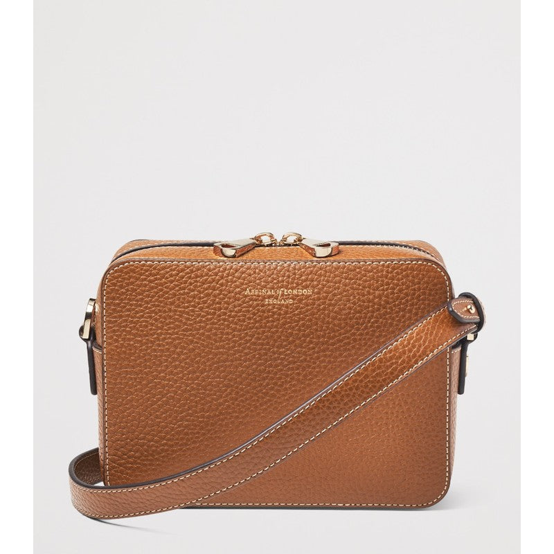 Bolsa Crossbody Camera