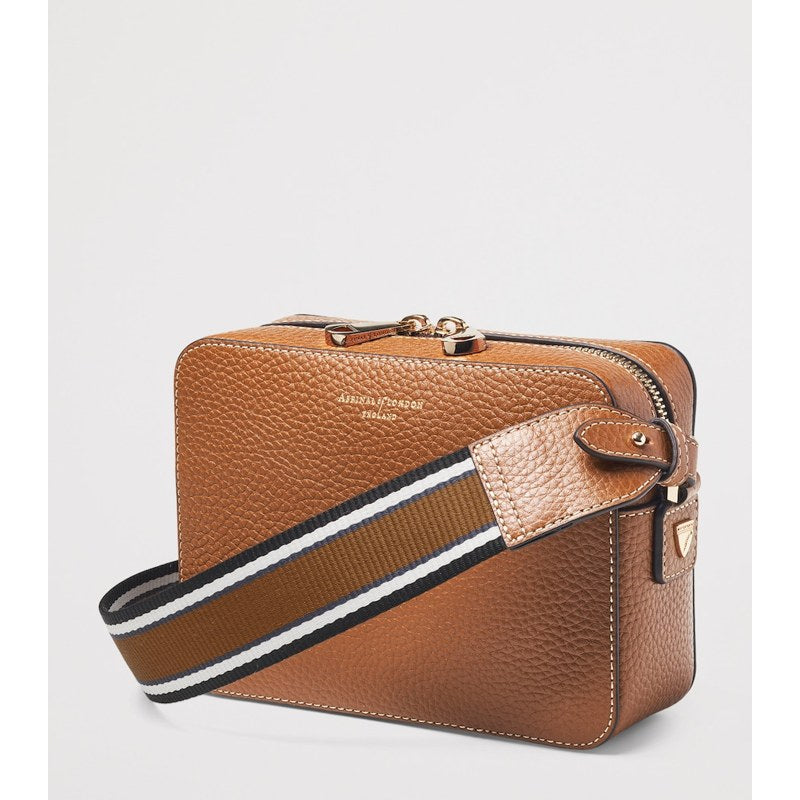 Bolsa Crossbody Camera