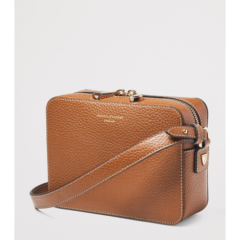 Bolsa Crossbody Camera