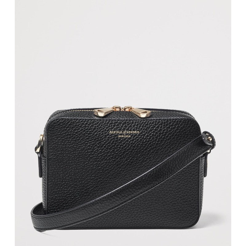 Bolsa Crossbody Camera